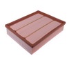 Blue Print ADJ132214 Air Filter