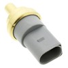 MotoRad 1TS1021: Engine Coolant Temperature Sensor