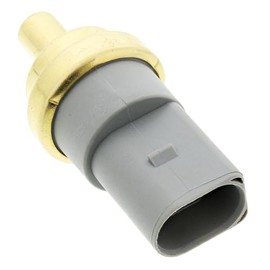 MotoRad 1TS1021: Engine Coolant Temperature Sensor