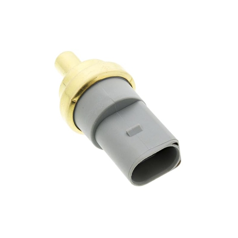 MotoRad 1TS1021: Engine Coolant Temperature Sensor