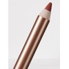 Charlotte Tilbury Original Lip Cheat Lipstick 1.2 g Various Shades