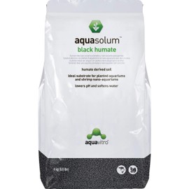 Seachem Laboratories 7731 Aquasolum