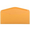 JAM PAPER #11 Envelopes - 4 1/2 x 10 3/8