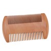 Cepillo para el Cabello para Bebés, Cepillo para el Cabello