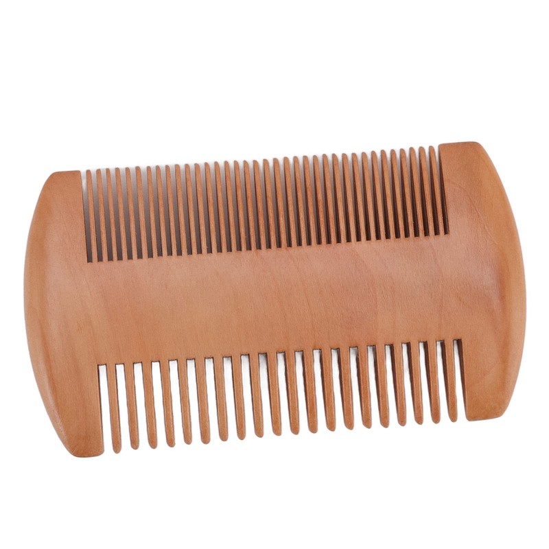 Cepillo para el Cabello para Bebés, Cepillo para el Cabello