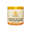 Bronner Bros [BB] ARGAN OIL MANGO BUTTER CURL ENHANCER 6OZ