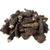 Dried Morel Mushrooms (Morchella Conica) (4oz)