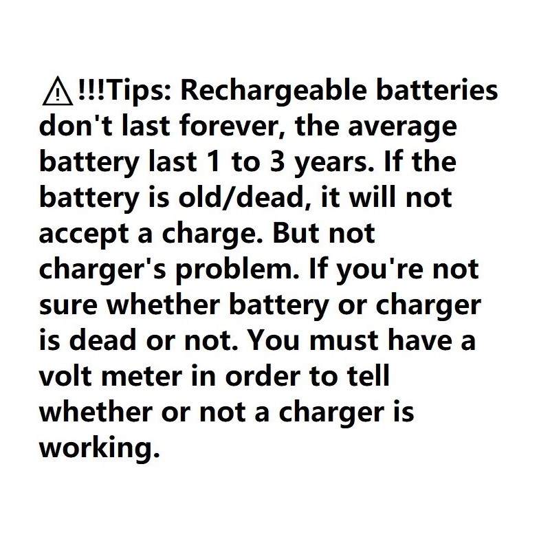 coming data ac adapter power supply battery Charger for Jasion