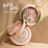 Polvo Compacto Physicians Formula Butter Glow Brillo Natural