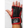 QHA Unisex Gym Weight Lifting Exercise Bodybuilding Training Gloves Q59