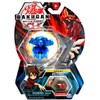 Bakugan, Vicerox, 2-inch Tall Collectible Transforming Creature, for Ages 6
