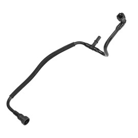 VANJING Vapor Canister Purge Valve Hose Compatible with 2016-2019 Dodge Durango, Jeep Grand Cherokee Replacement for 68250915AD