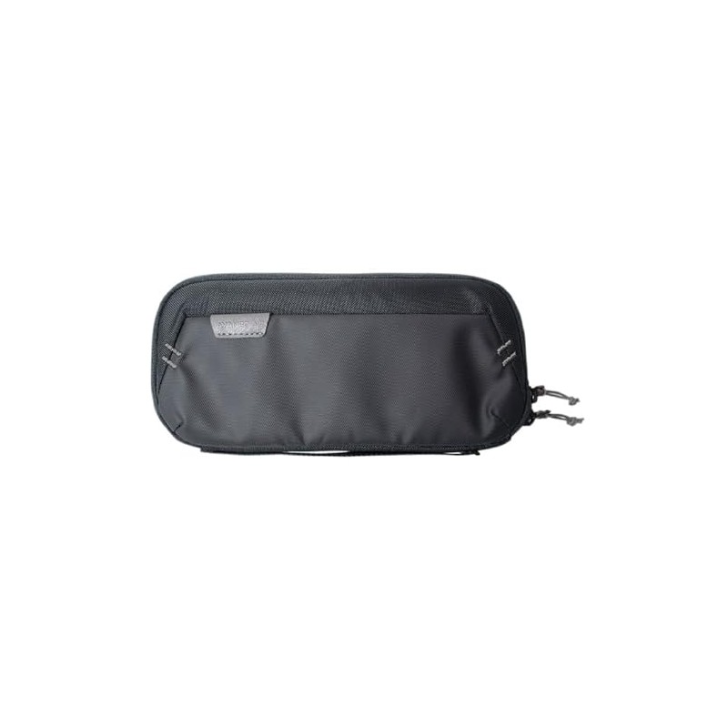 Ayaneo Air Tomtoc Soft Storage Bag Black