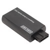 for N64 to HD Multimedia Interface Adapter Professional Full HD