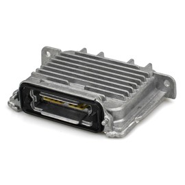 Pifipour 89089352 Xenon HID Headlight Ballast Module for 2013-2017 GMC Acadia Buick Enclave; 2014-2020 Jeep Grand Cherokee; 63117180050 Xenon Headlight Ballast Module Control Unit LR014114