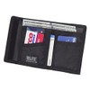 Elite Survival Systems IDW Tri-Fold ID Wallet, Multi, One Size