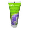 Queen Helene Grape Seed Peel-Off Masque Pore Purifier Cleans Evens