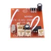 Remote Control Circuit Board for MN90/MN90K/MN91/MN91K/MN45/MN45K/MN96/MN99/MN99S