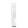 LUNAR BEAUTY SELENE LIP GLOSS, LUNAR BEAUTY