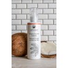 Odylique - Organic Cleanser Sensitive Skin 200ml - Creamy Coconut