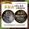オーガランド 大麦若葉粉末 100g 朝摘み 大麦若葉粉末100% お徳用 鹿児島県産 青汁 農薬不使用 無添加