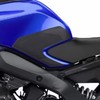 Motorcycle Traction Pad & Tank Pad for Yamaha MT-09 (8BL-RN87J)