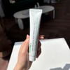 Bottederm Elysier Skin Repair Reconstruction Cream 45g Cica Exosome PDRN