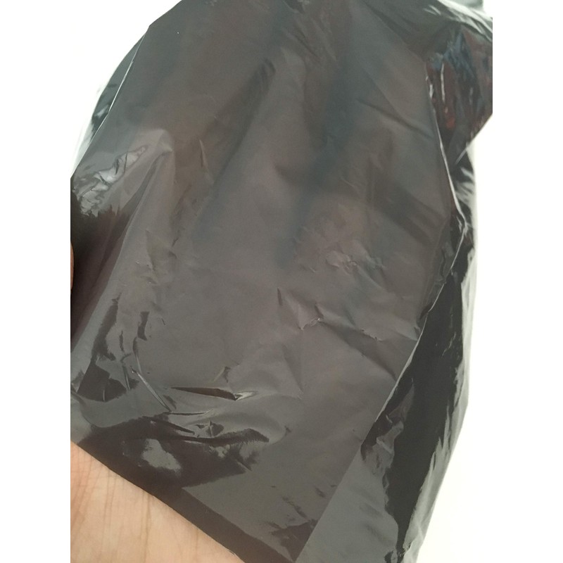 Japax Toireto Sanitary SS-06