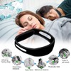 Anti Snoring Chin Strap, Update Snoring Stopper Snoring Solution Professional