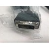 IOGEAR KVM Cables for IOGEAR DVI KVMP Switch, Audio, USB