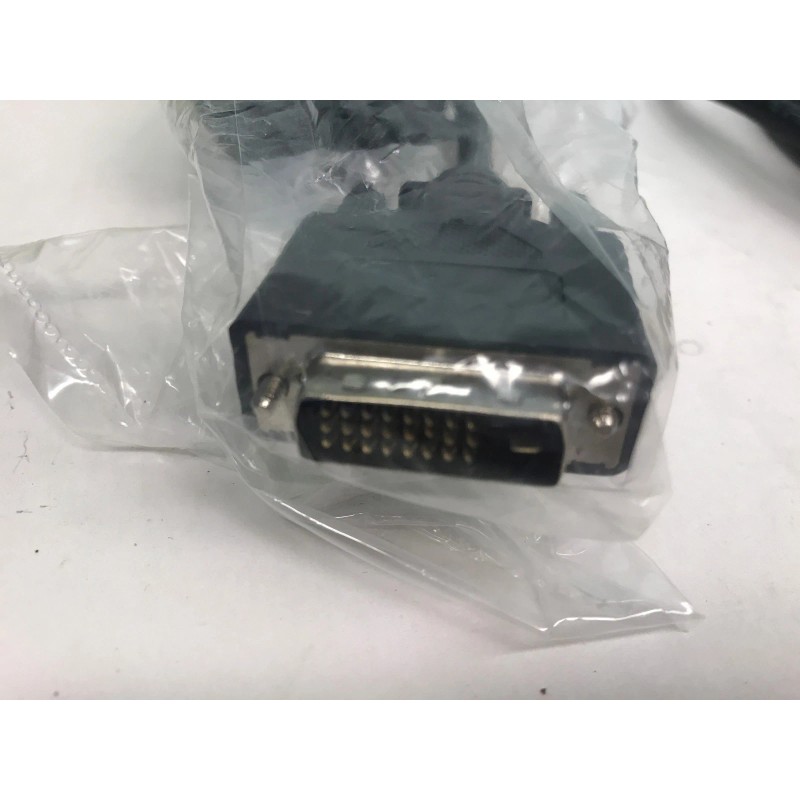IOGEAR KVM Cables for IOGEAR DVI KVMP Switch, Audio, USB