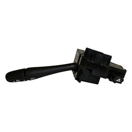 Crown Automotive Multifunction Switch Electrical, Lighting and Body