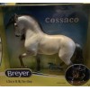 Breyer 2025 Cossaco-Lustia