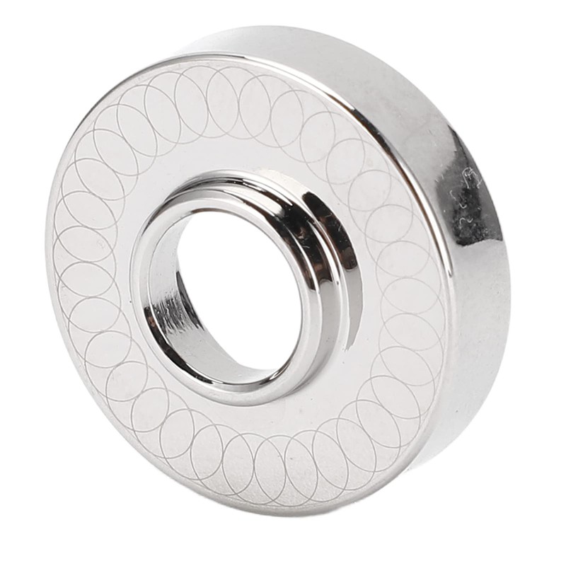 Pool Cue Balance Ring, Billiard Stick Weight Wear Resistant for