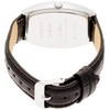 Frank Miura FM00K-B Wristwatch, “Model Zero (Remodeled)”, Commemorating 400 Unbeaten
