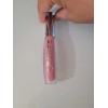 Buxom Plump Shot Sheer Tint Collagen Infused Lip Serum "Soft