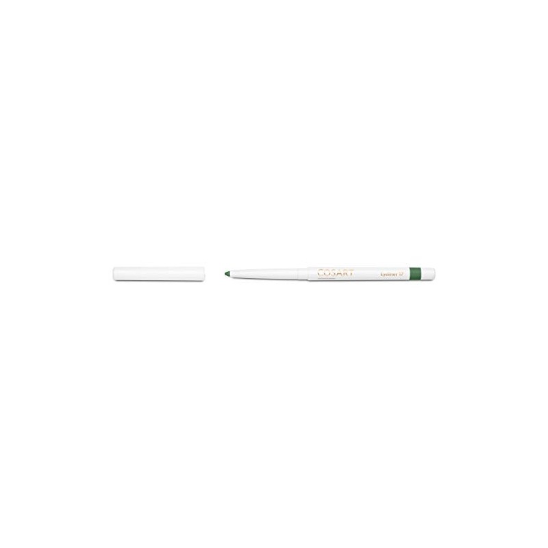 Cosart Evergreen Waterproof Eye Liner 1 Piece