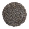 Davidson's Organics, Chun Mee Green, Loose Leaf Tea, 16-Ounce Bag