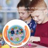 3D Maze Maze Puzzle Games for Children Aged 4-8 Years,