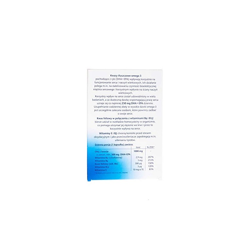 DERMA _Sun Solstift SPF50 Olejek przeciw s³oneczny w sztyfcie 15