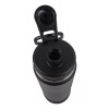 Thermos Thermoflask, 1 Botella De 710 Ml, Caliente-frío