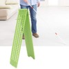Braille Writing, Braille Writing Tool, Long Time Use Durable Sturdy