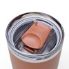 CamelBak Thrive Leak-Proof 20oz Tumbler - Insulated Stainless Steel -