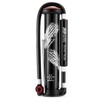 ROCKBROS Bike Pump Mini Bicycle Pump for All Bikes Portable