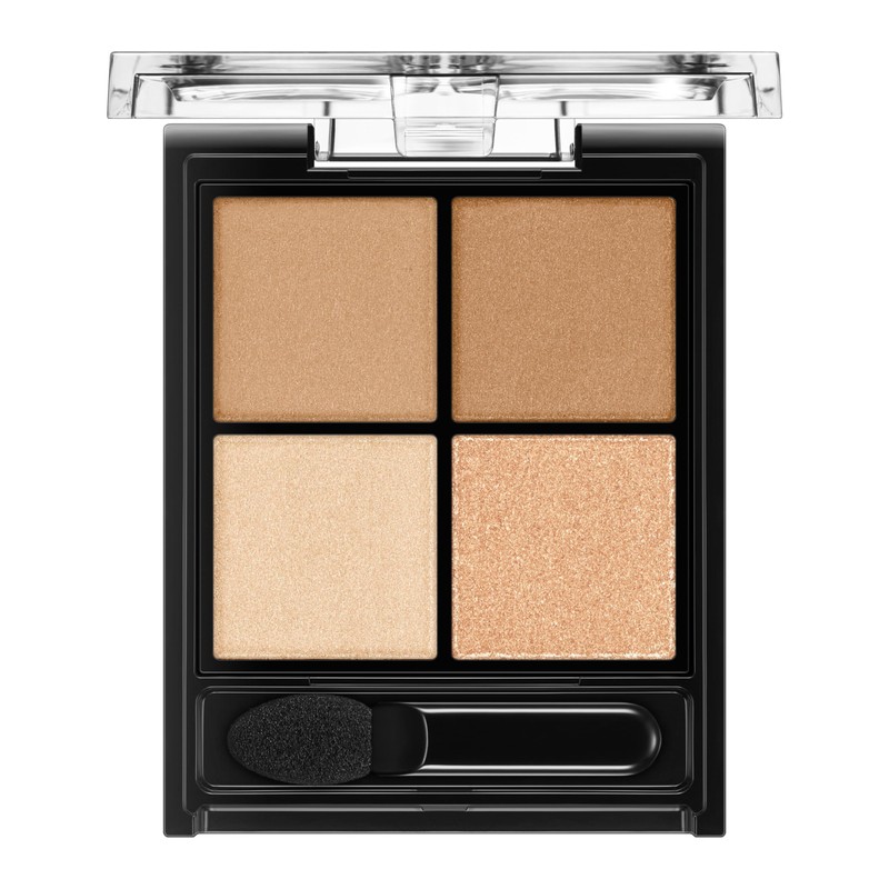 Kate BE-1 Popping Silhouette Shadow