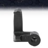 PIT66 Vent Window Handles Locks Compatible with Ford Bronco, F150
