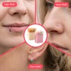 2 Pack Ear Piercing Cleaner Kit, Each Piercing Cleaning Kit