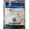 Ford Genuine Ford Valve Cover Gasket JT4Z-6584-E