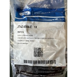 Ford Genuine Ford Valve Cover Gasket JT4Z-6584-E