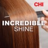 CHI Infra Gel, 8.5 fl. oz.